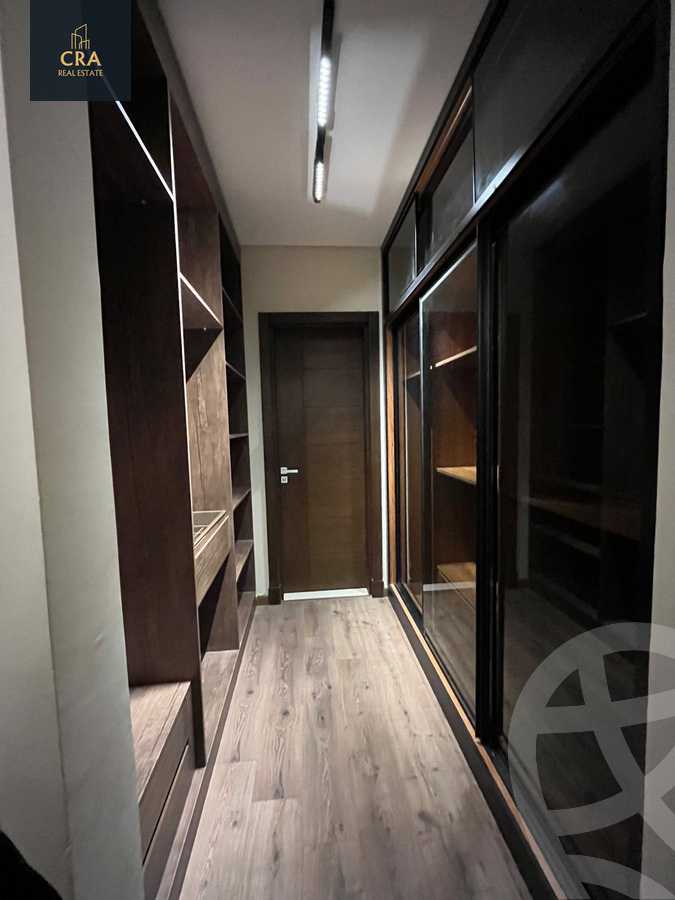 https://aqarmap.com.eg/ar/listing/6376898-for-rent-cairo-new-cairo-compounds-ninety-avenue