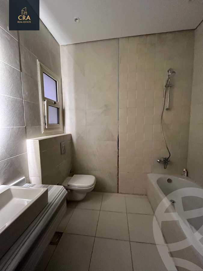 https://aqarmap.com.eg/ar/listing/6376898-for-rent-cairo-new-cairo-compounds-ninety-avenue