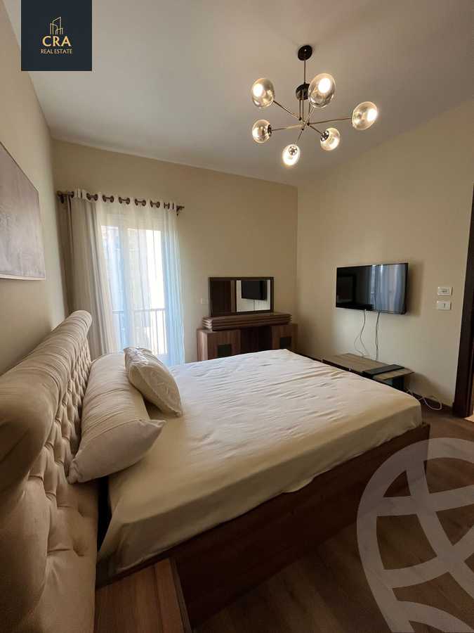 https://aqarmap.com.eg/ar/listing/6376898-for-rent-cairo-new-cairo-compounds-ninety-avenue