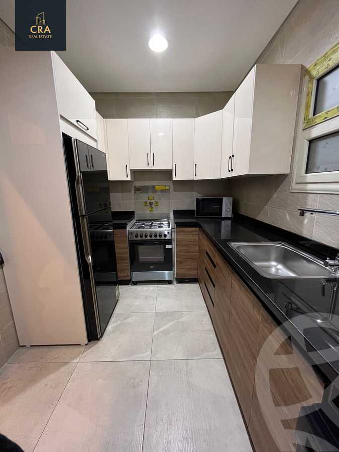 https://aqarmap.com.eg/ar/listing/6376898-for-rent-cairo-new-cairo-compounds-ninety-avenue