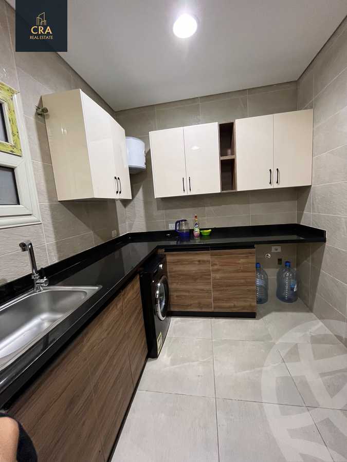 https://aqarmap.com.eg/ar/listing/6376898-for-rent-cairo-new-cairo-compounds-ninety-avenue