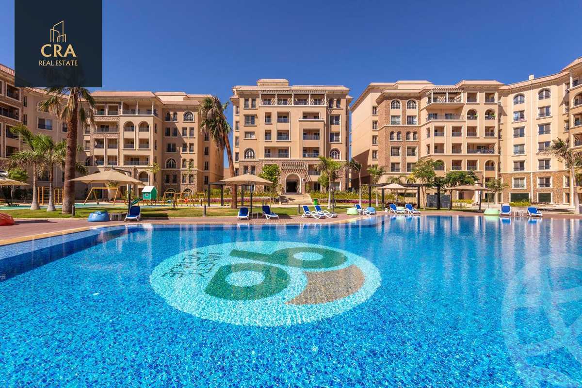 https://aqarmap.com.eg/ar/listing/6376898-for-rent-cairo-new-cairo-compounds-ninety-avenue