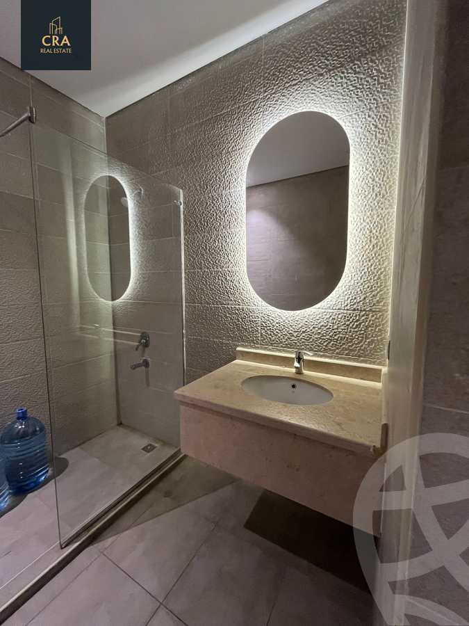 https://aqarmap.com.eg/ar/listing/6376898-for-rent-cairo-new-cairo-compounds-ninety-avenue