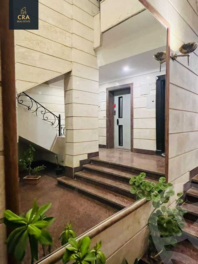 https://aqarmap.com.eg/ar/listing/6377064-for-rent-cairo-new-cairo-compounds-acacia