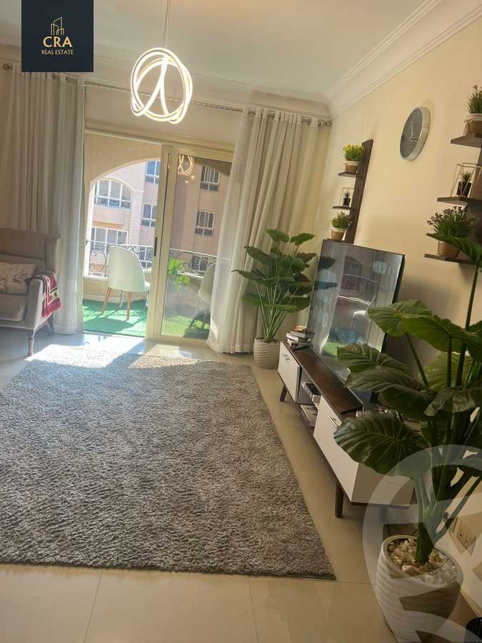 https://aqarmap.com.eg/ar/listing/6377064-for-rent-cairo-new-cairo-compounds-acacia