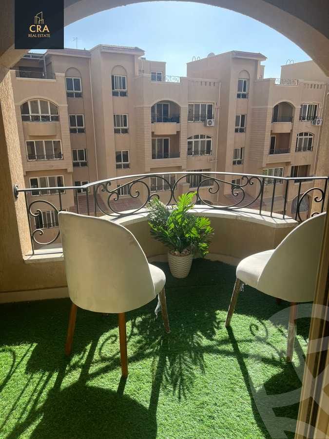 https://aqarmap.com.eg/ar/listing/6377064-for-rent-cairo-new-cairo-compounds-acacia