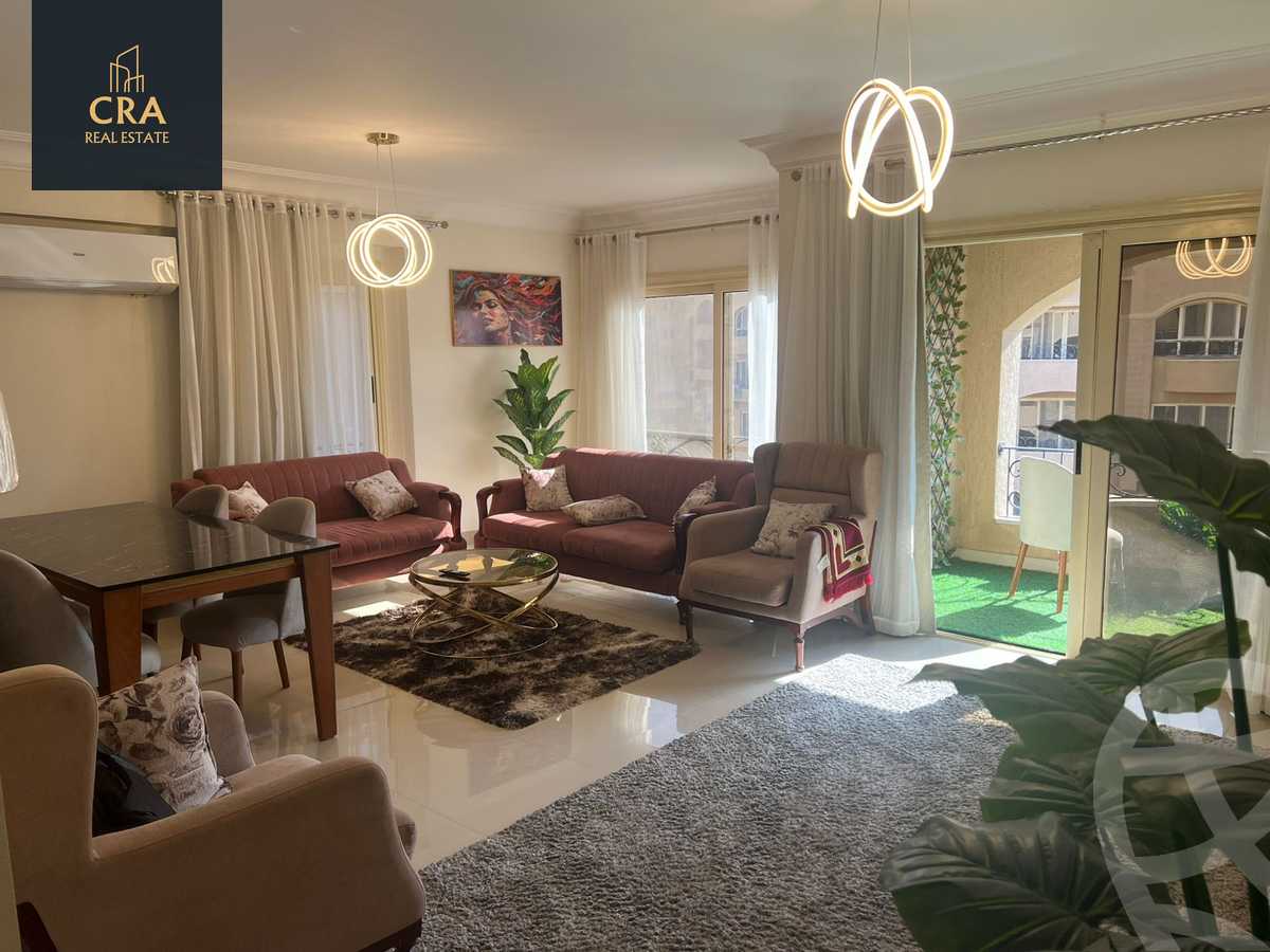 https://aqarmap.com.eg/ar/listing/6377064-for-rent-cairo-new-cairo-compounds-acacia