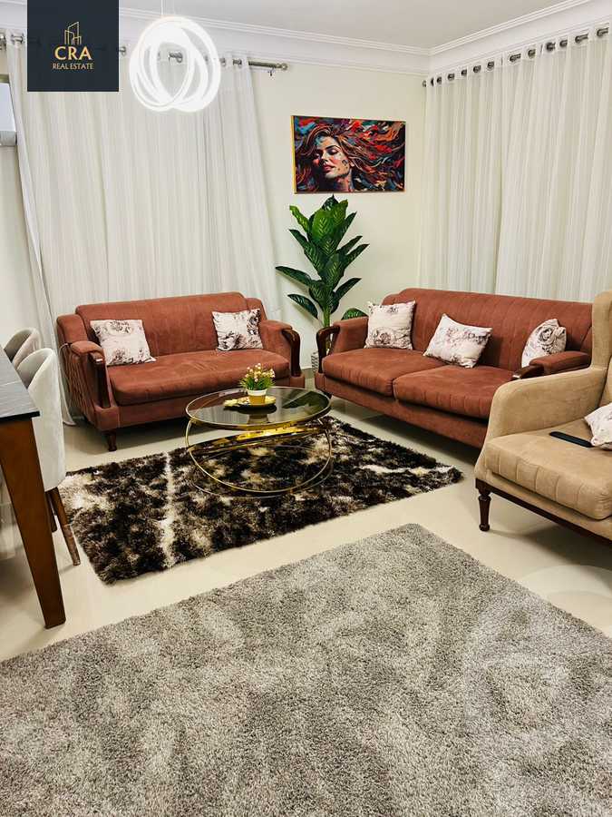 https://aqarmap.com.eg/ar/listing/6377064-for-rent-cairo-new-cairo-compounds-acacia