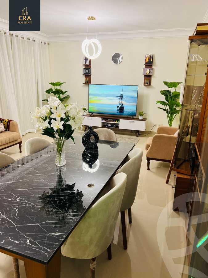 https://aqarmap.com.eg/ar/listing/6377064-for-rent-cairo-new-cairo-compounds-acacia