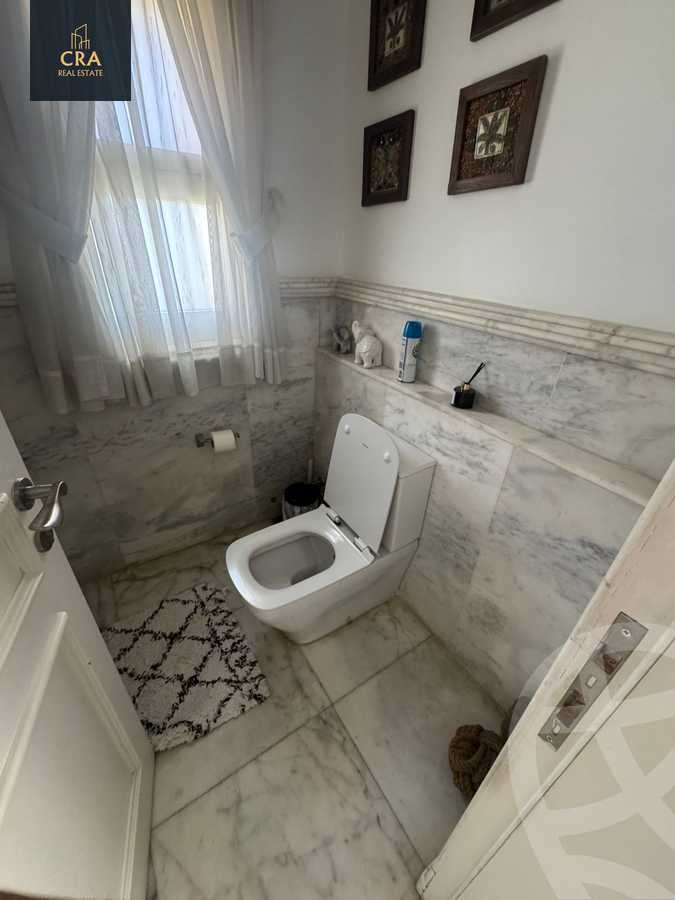 https://aqarmap.com.eg/en/listing/6377229-for-rent-cairo-new-cairo-compounds-mivida-mivida-business-park-emaar