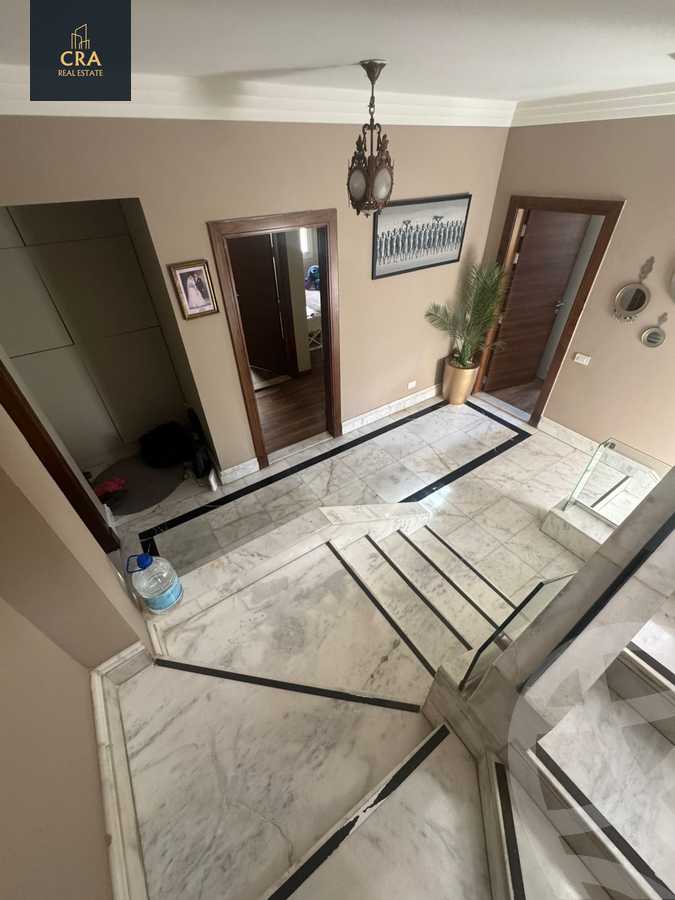 https://aqarmap.com.eg/en/listing/6377229-for-rent-cairo-new-cairo-compounds-mivida-mivida-business-park-emaar
