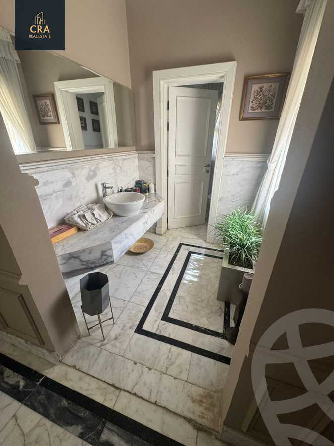 https://aqarmap.com.eg/en/listing/6377229-for-rent-cairo-new-cairo-compounds-mivida-mivida-business-park-emaar
