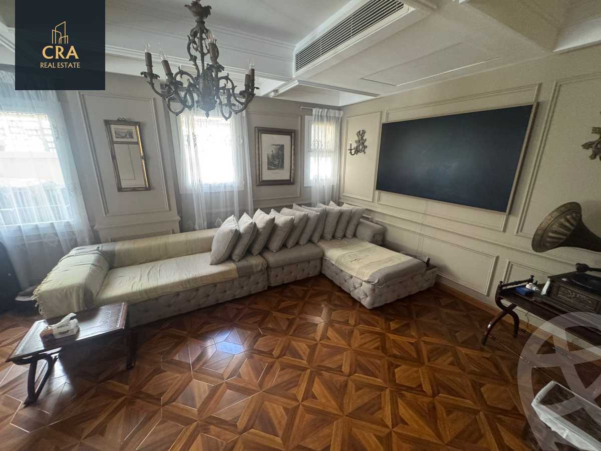 https://aqarmap.com.eg/en/listing/6377229-for-rent-cairo-new-cairo-compounds-mivida-mivida-business-park-emaar