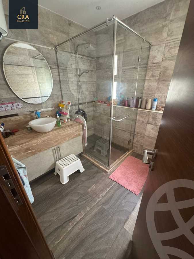 https://aqarmap.com.eg/en/listing/6377229-for-rent-cairo-new-cairo-compounds-mivida-mivida-business-park-emaar