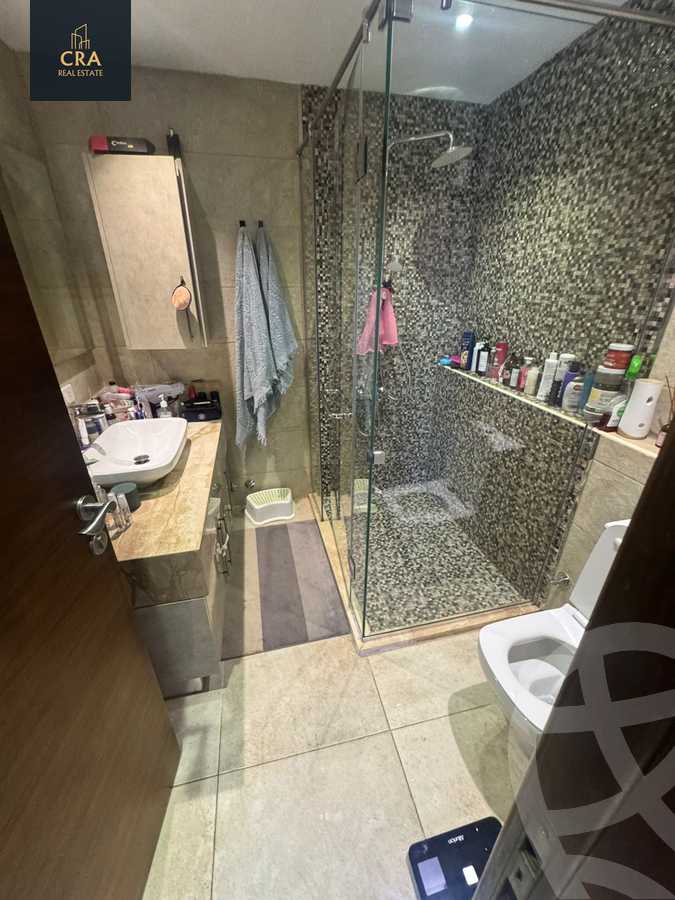 https://aqarmap.com.eg/en/listing/6377229-for-rent-cairo-new-cairo-compounds-mivida-mivida-business-park-emaar