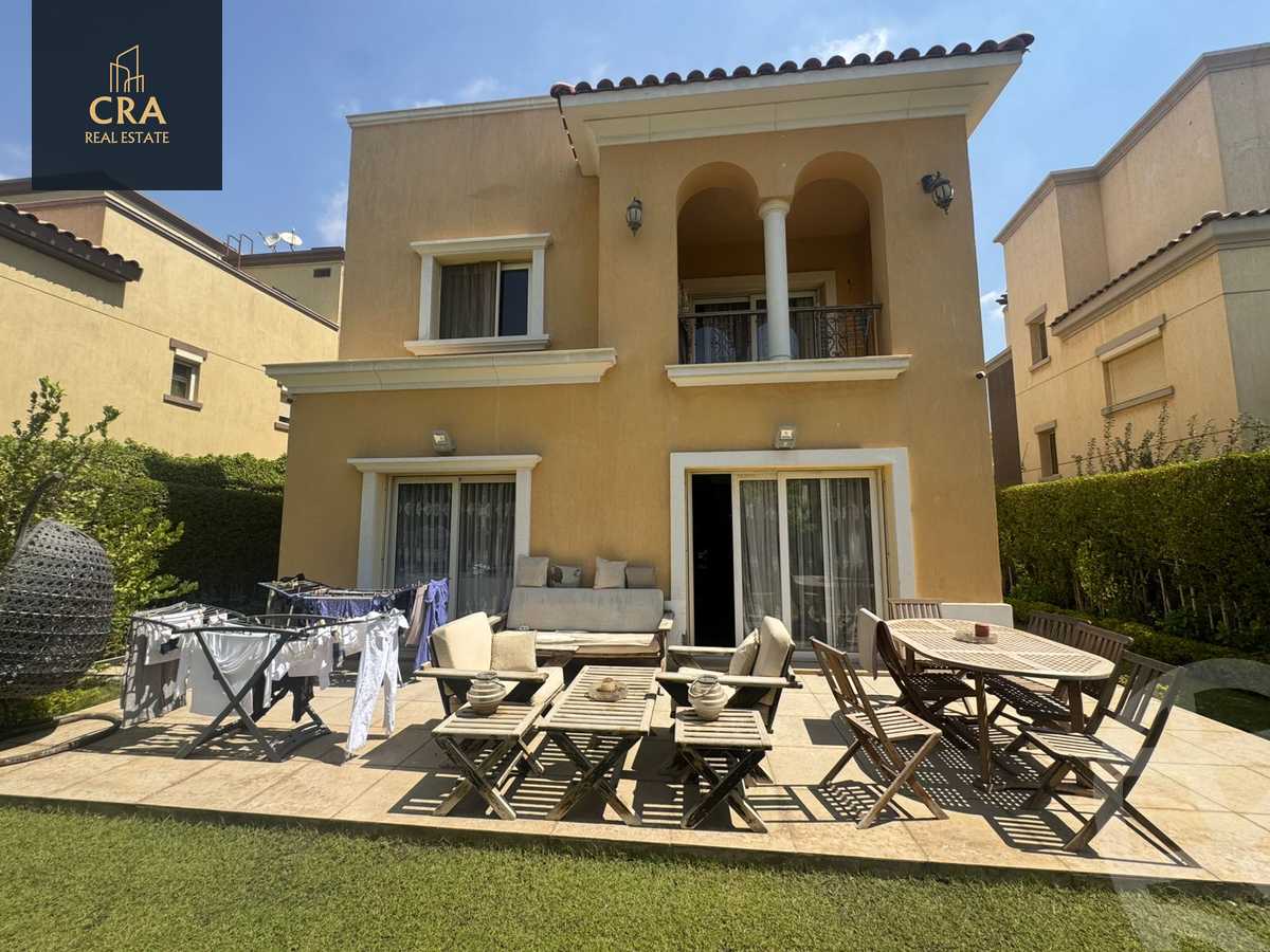 https://aqarmap.com.eg/en/listing/6377229-for-rent-cairo-new-cairo-compounds-mivida-mivida-business-park-emaar