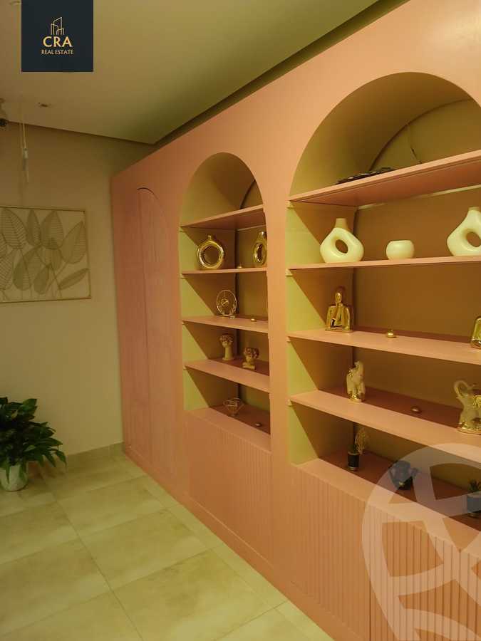 https://aqarmap.com.eg/en/listing/6379265-for-rent-cairo-new-cairo-90th-street-south-teseen-st