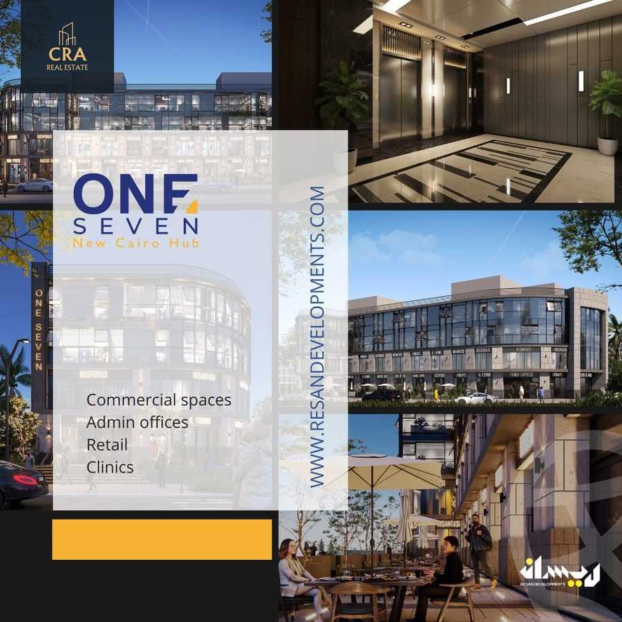 https://aqarmap.com.eg/en/listing/6379301-for-rent-cairo-new-cairo-el-narges-el-narges-omarat-mohamed-sabry-abu-alam-st