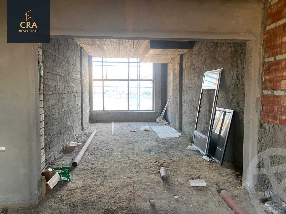 https://aqarmap.com.eg/en/listing/6379301-for-rent-cairo-new-cairo-el-narges-el-narges-omarat-mohamed-sabry-abu-alam-st