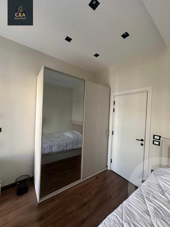 https://aqarmap.com.eg/ar/listing/6379372-for-rent-cairo-new-cairo-compounds-lakeview-residence