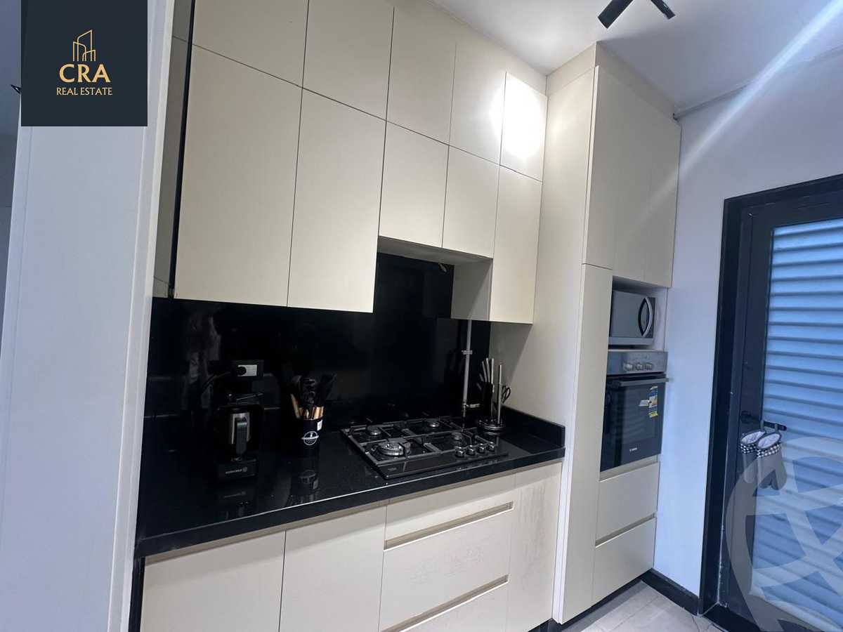 https://aqarmap.com.eg/ar/listing/6379372-for-rent-cairo-new-cairo-compounds-lakeview-residence