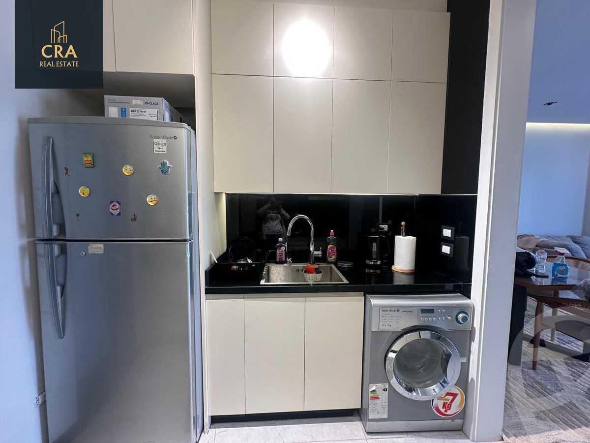 https://aqarmap.com.eg/ar/listing/6379372-for-rent-cairo-new-cairo-compounds-lakeview-residence