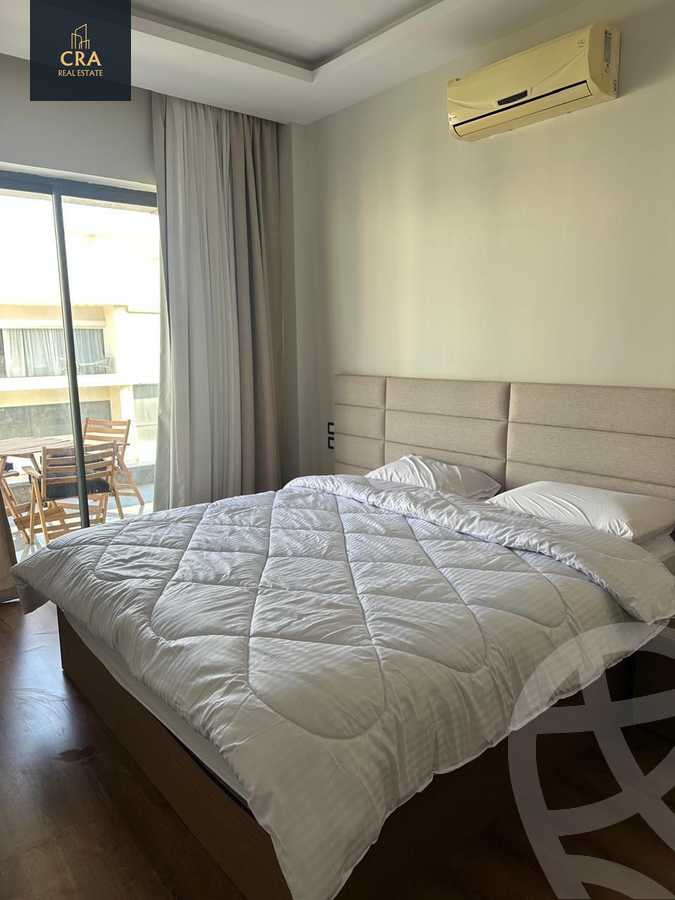 https://aqarmap.com.eg/ar/listing/6379372-for-rent-cairo-new-cairo-compounds-lakeview-residence