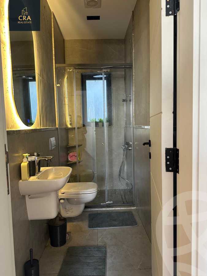 https://aqarmap.com.eg/ar/listing/6379372-for-rent-cairo-new-cairo-compounds-lakeview-residence