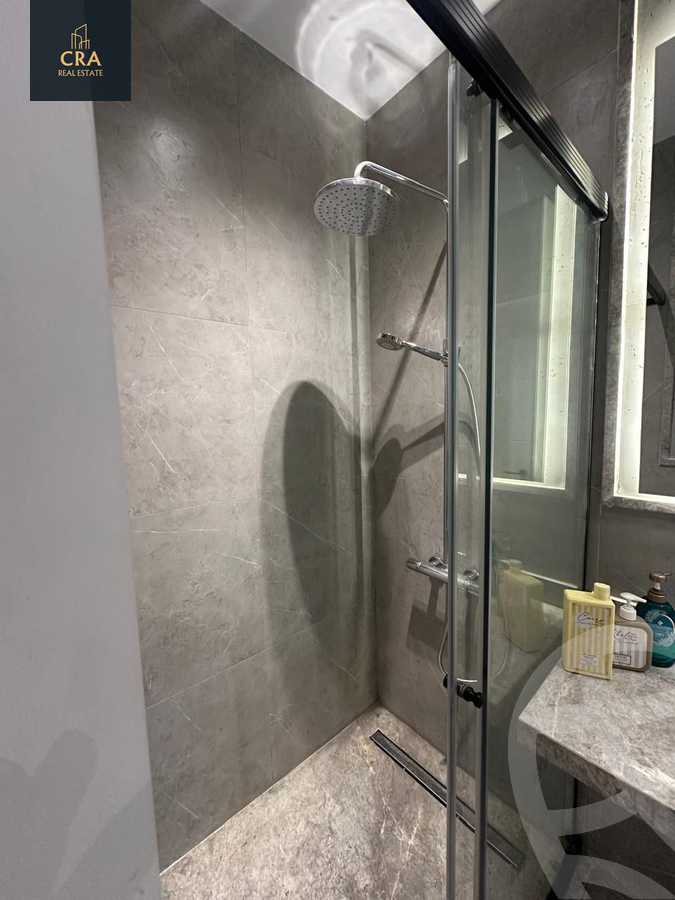 https://aqarmap.com.eg/ar/listing/6379372-for-rent-cairo-new-cairo-compounds-lakeview-residence