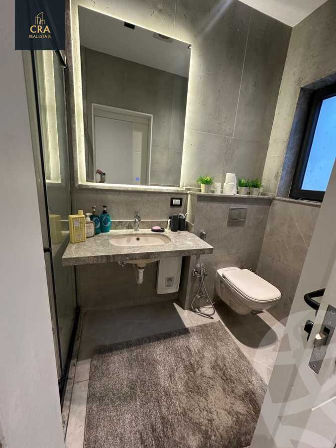 https://aqarmap.com.eg/ar/listing/6379372-for-rent-cairo-new-cairo-compounds-lakeview-residence
