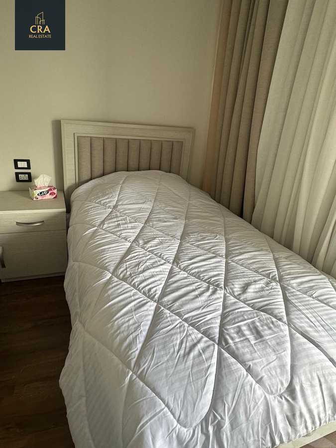 https://aqarmap.com.eg/ar/listing/6379372-for-rent-cairo-new-cairo-compounds-lakeview-residence