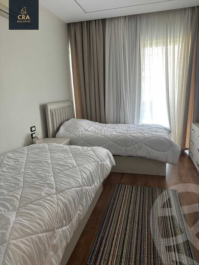 https://aqarmap.com.eg/ar/listing/6379372-for-rent-cairo-new-cairo-compounds-lakeview-residence
