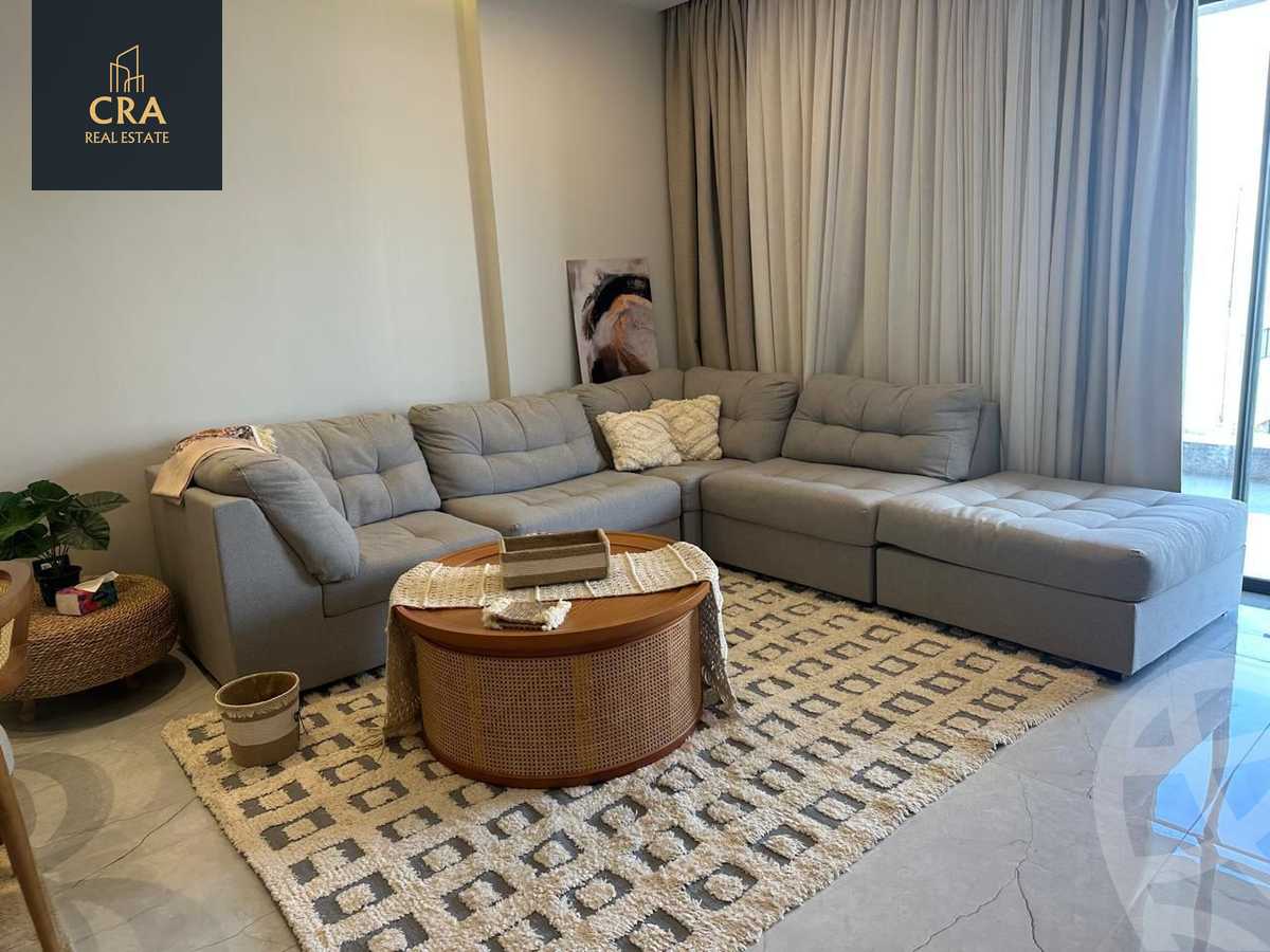 https://aqarmap.com.eg/ar/listing/6379372-for-rent-cairo-new-cairo-compounds-lakeview-residence