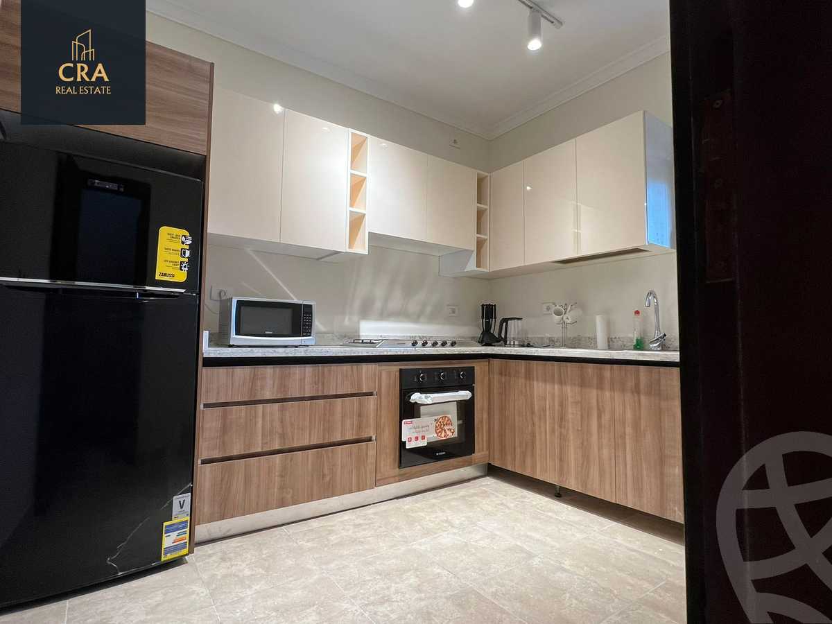 https://aqarmap.com.eg/ar/listing/6379437-for-rent-cairo-new-cairo-compounds-villette-vy-ryzydns-villette