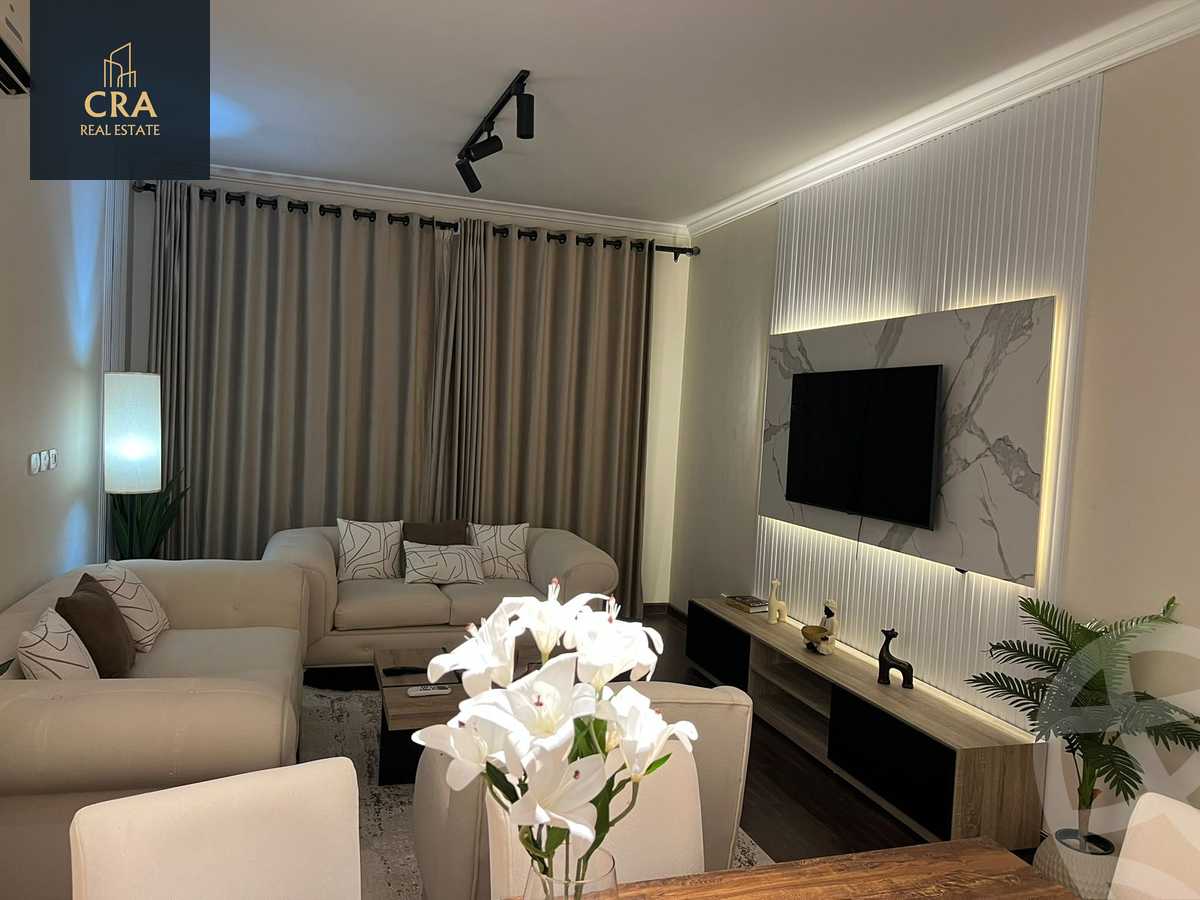 https://aqarmap.com.eg/ar/listing/6379437-for-rent-cairo-new-cairo-compounds-villette-vy-ryzydns-villette