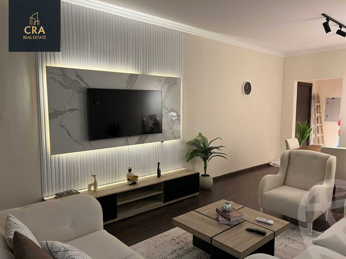 https://aqarmap.com.eg/ar/listing/6379437-for-rent-cairo-new-cairo-compounds-villette-vy-ryzydns-villette