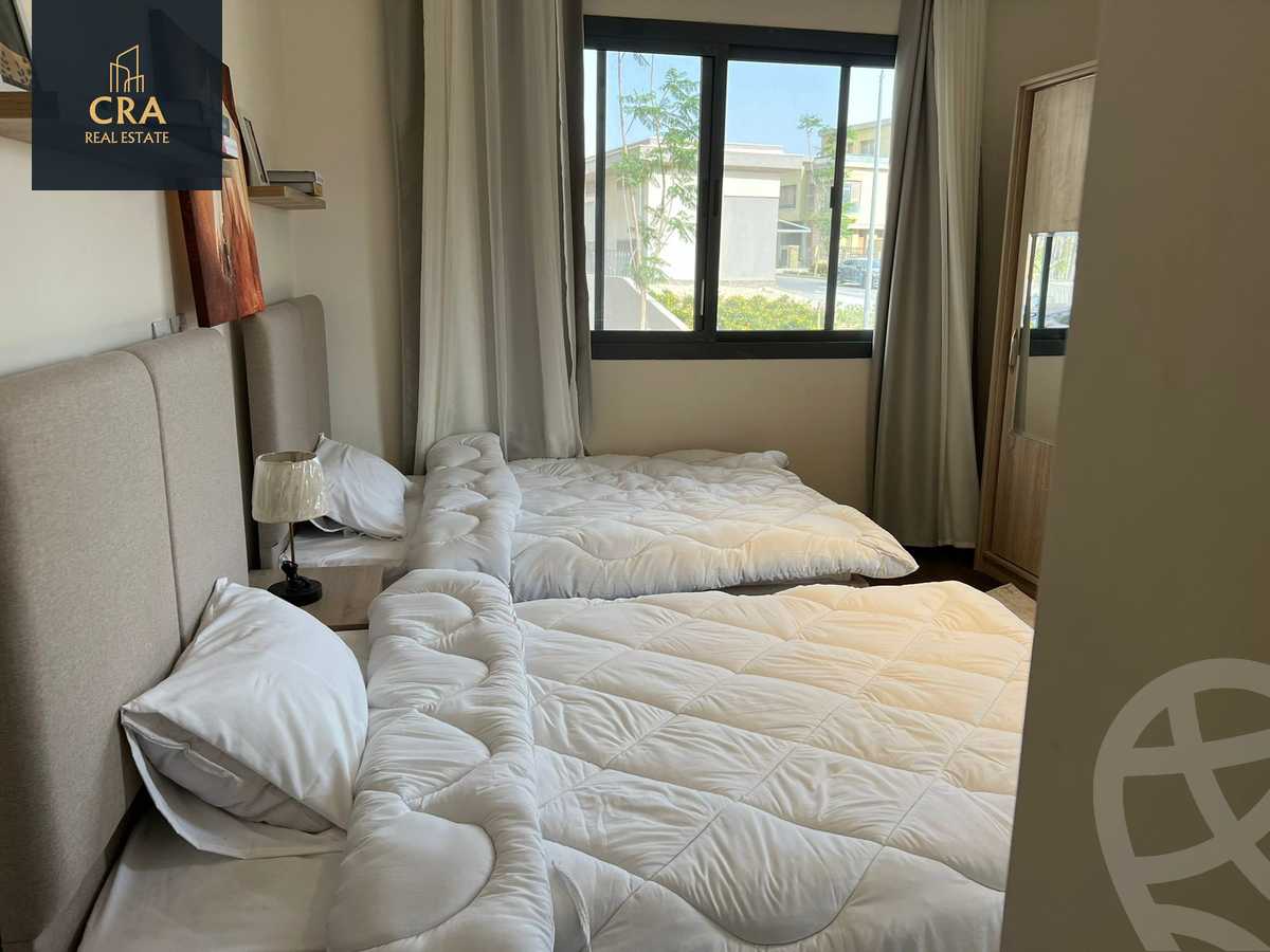 https://aqarmap.com.eg/ar/listing/6379437-for-rent-cairo-new-cairo-compounds-villette-vy-ryzydns-villette