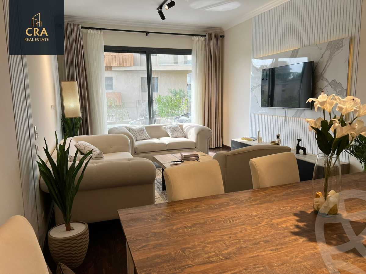 https://aqarmap.com.eg/ar/listing/6379437-for-rent-cairo-new-cairo-compounds-villette-vy-ryzydns-villette