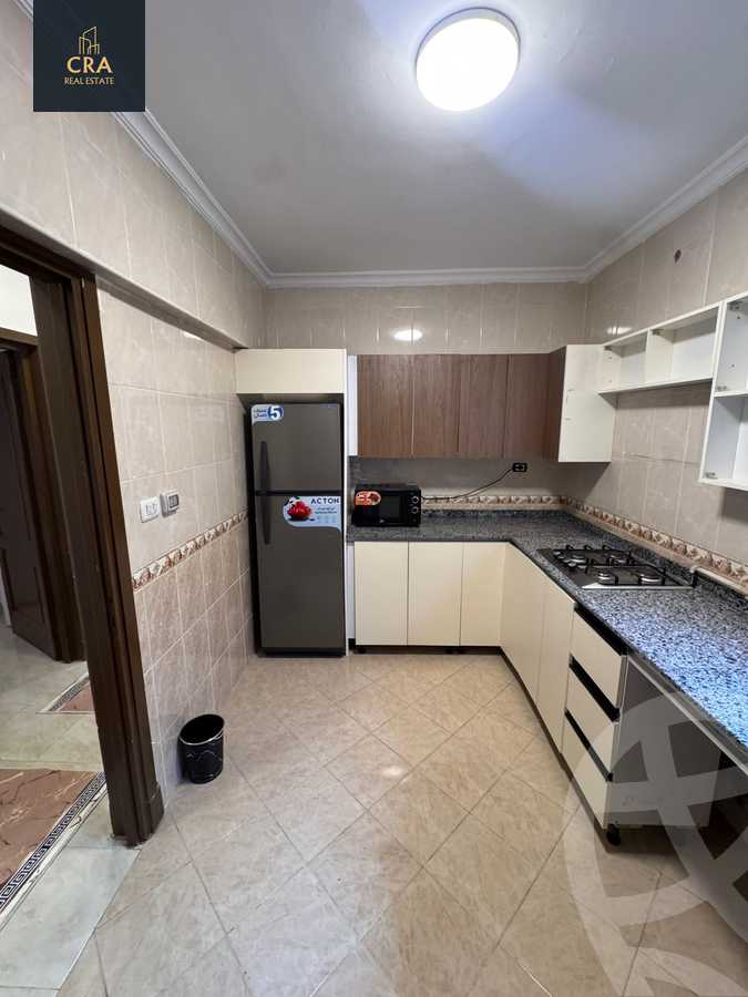 https://aqarmap.com.eg/ar/listing/6379530-for-rent-cairo-new-cairo-lrhb-city-phase-5-talaat-mostafa-st