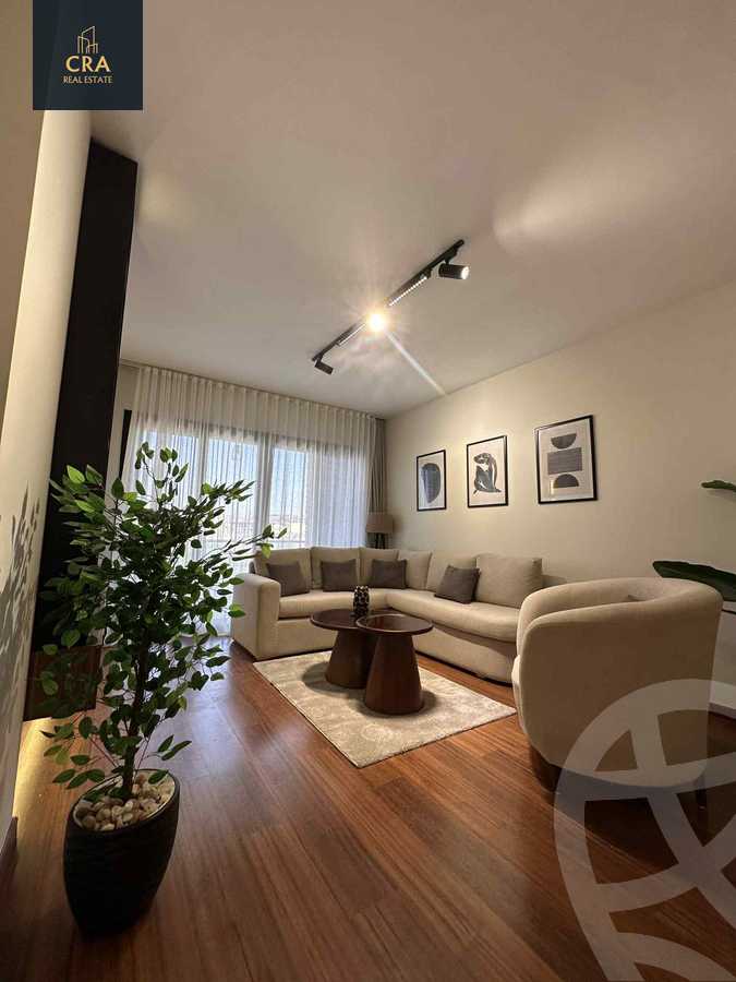 https://aqarmap.com.eg/ar/listing/6379623-for-rent-cairo-new-cairo-compounds-midtown
