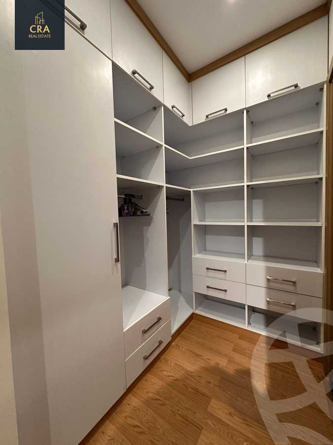 https://aqarmap.com.eg/ar/listing/6379623-for-rent-cairo-new-cairo-compounds-midtown