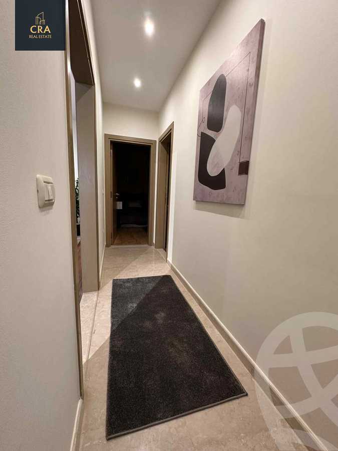 https://aqarmap.com.eg/ar/listing/6379623-for-rent-cairo-new-cairo-compounds-midtown