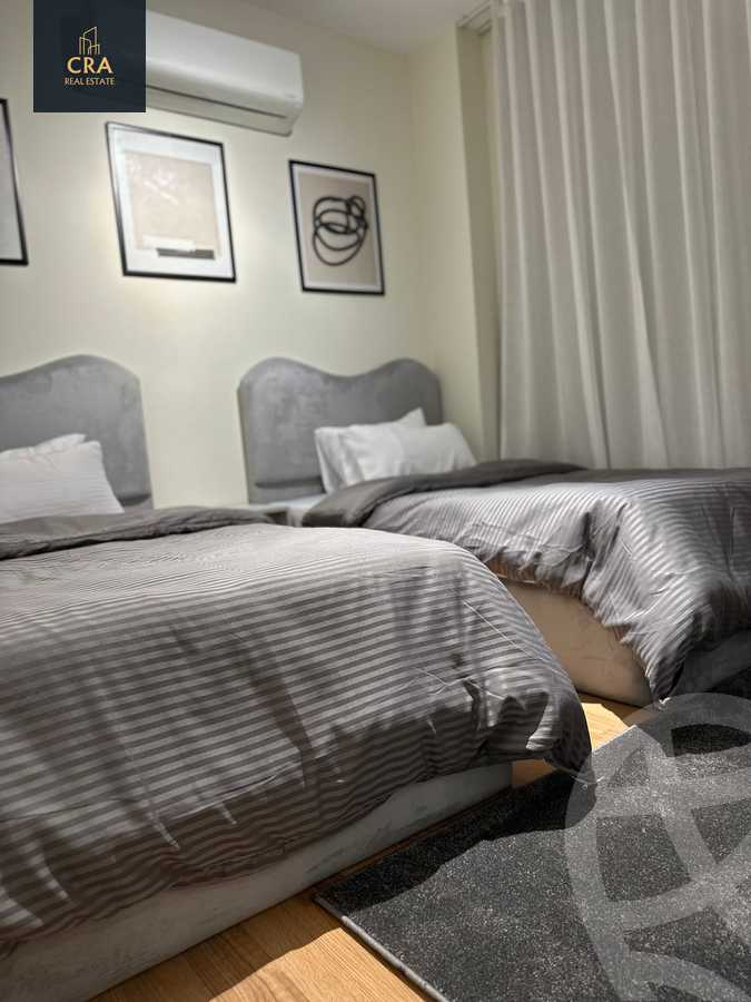 https://aqarmap.com.eg/ar/listing/6379623-for-rent-cairo-new-cairo-compounds-midtown
