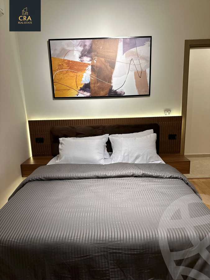 https://aqarmap.com.eg/ar/listing/6379623-for-rent-cairo-new-cairo-compounds-midtown