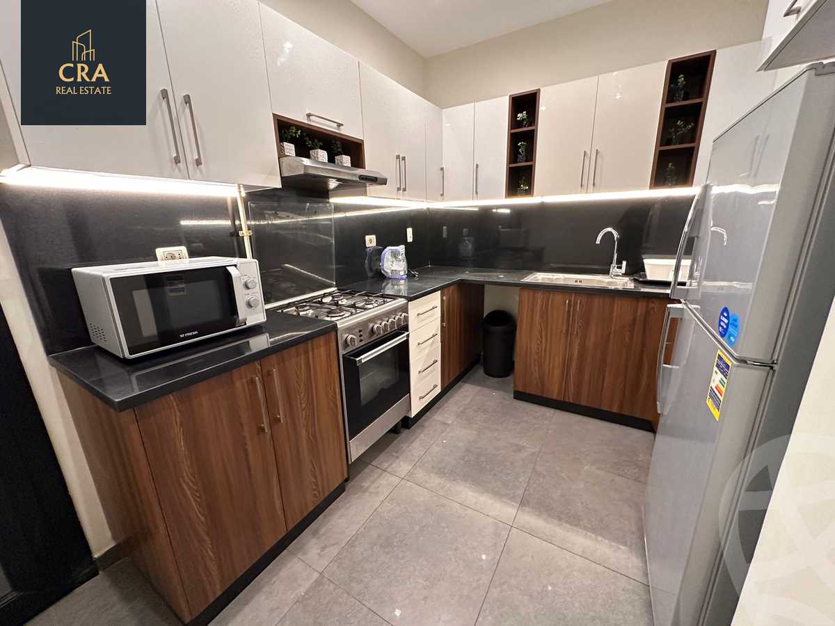 https://aqarmap.com.eg/ar/listing/6379623-for-rent-cairo-new-cairo-compounds-midtown