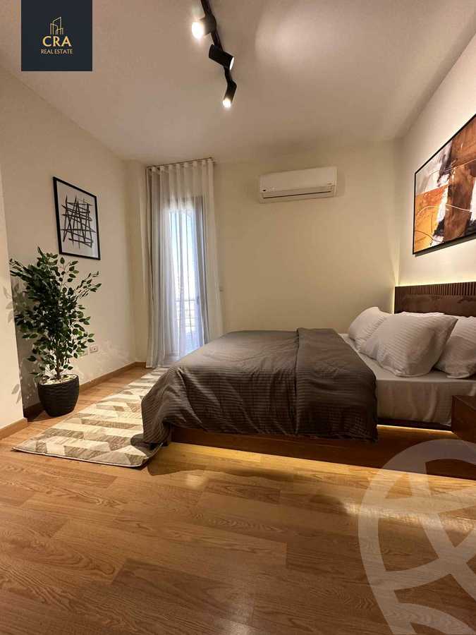 https://aqarmap.com.eg/ar/listing/6379623-for-rent-cairo-new-cairo-compounds-midtown