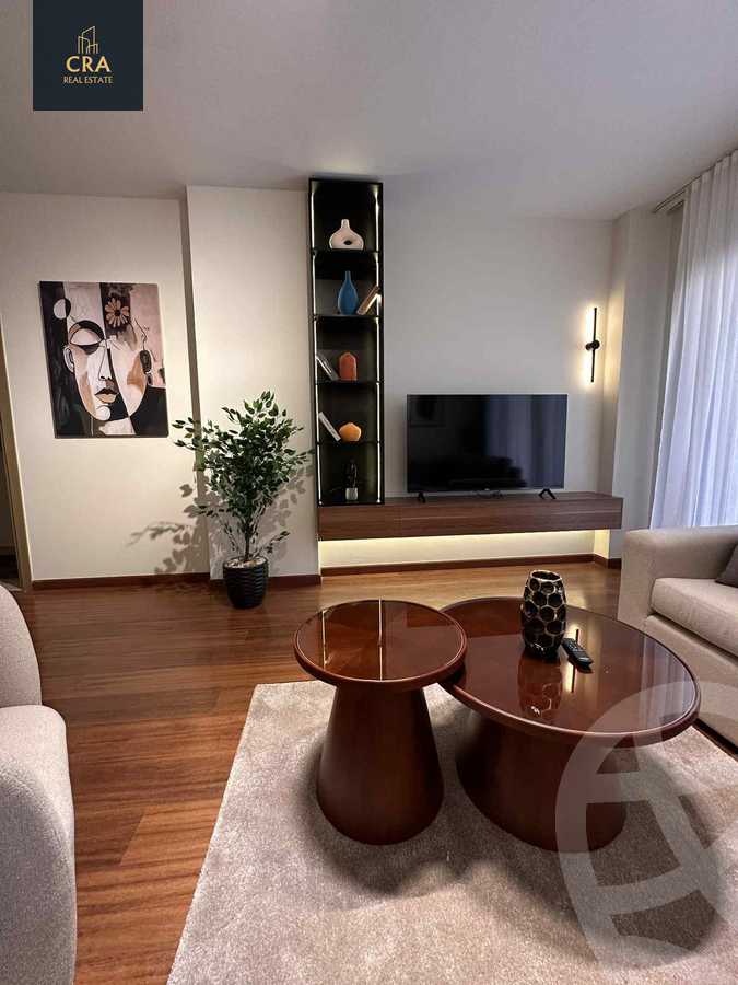 https://aqarmap.com.eg/ar/listing/6379623-for-rent-cairo-new-cairo-compounds-midtown
