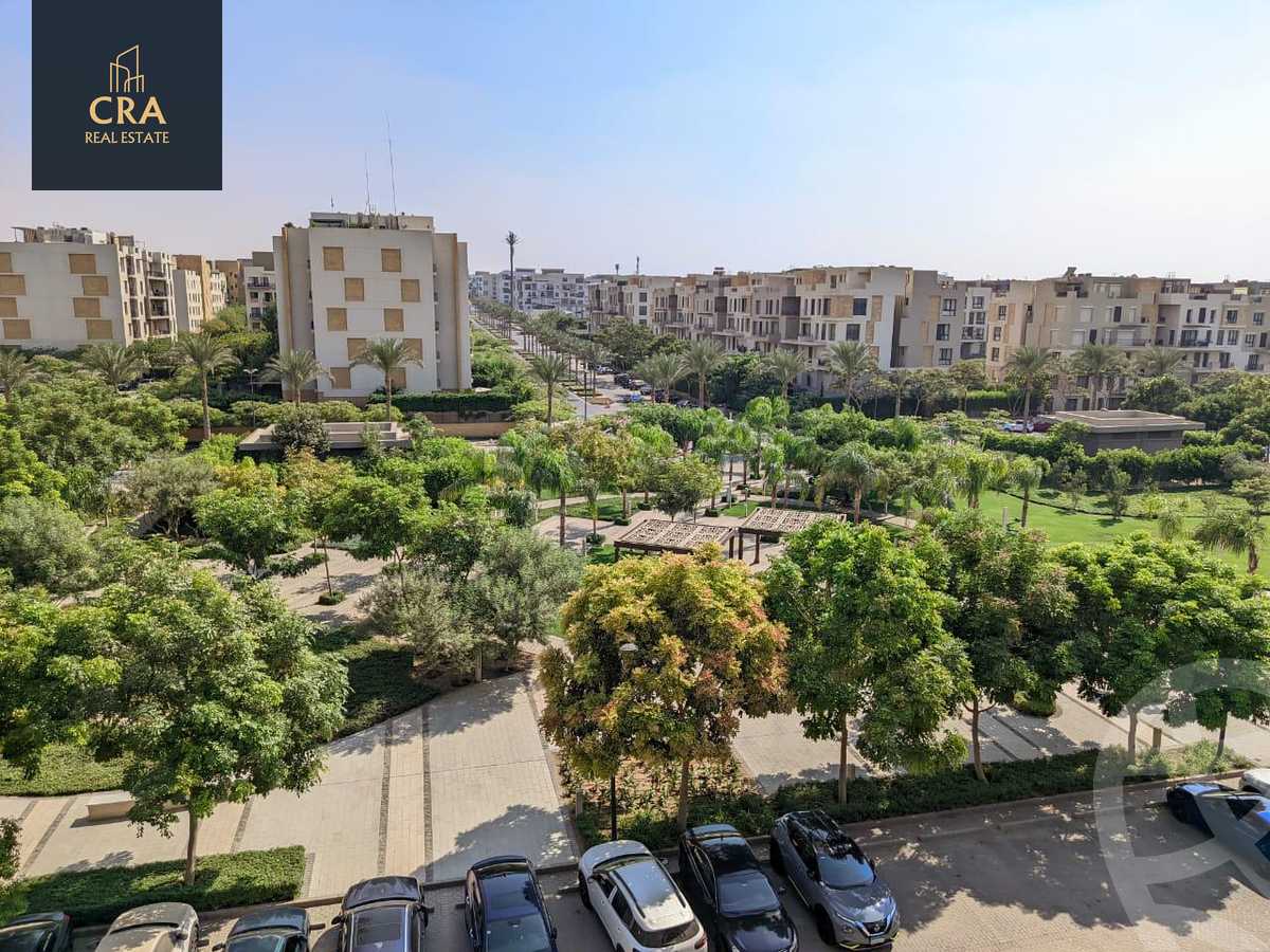 https://aqarmap.com.eg/ar/listing/6379741-for-rent-cairo-new-cairo-compounds-eastown-the-terraces-eastown-compound