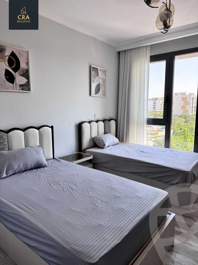 https://aqarmap.com.eg/ar/listing/6379741-for-rent-cairo-new-cairo-compounds-eastown-the-terraces-eastown-compound