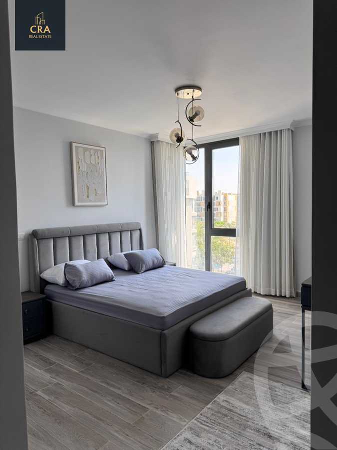 https://aqarmap.com.eg/ar/listing/6379741-for-rent-cairo-new-cairo-compounds-eastown-the-terraces-eastown-compound